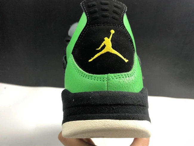Chep Onekick AJ4-965234 Air Retro Jordan 4 0721